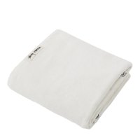 스투시 TEKLA 테클라 비치타월 Bath Sheet