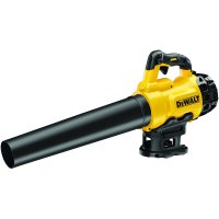 Dewalt Akk 디월트 송풍기 DCM562PB-QW