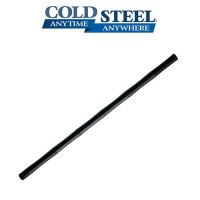 콜드스틸 Cold Steel Escrima Stick 에스크리마 스틱