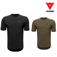 다이네즈 DAINESE MTB용 산악 자전거 반팔상의 HGR JERSEY MTB 져지 1