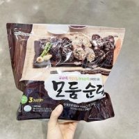 보승 아이스박스포장 보승 모듬순대 1 2kg 단품 단품