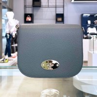 멀버리 MULBERRY 달리 사첼 크로스백 C110 21S RL4957 205