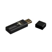 오디오퀘스트 DragonFly Black USB DAC 드래곤플라이