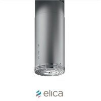 엘리카 제니스2 아일랜드 후드 이태리 수입 자바라형 탄소필터 가능 대면형 주방 고급  ELICA ZENITH2 ISLAND HOOD