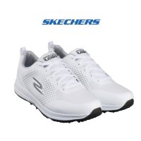 스케쳐스 스케쳐스SKECHERS 골프화 고골프엘리트5 남성골프슈즈 골프타임