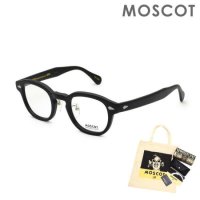 MOSCOT 모스코트 LEMTOSH MP MATTE 사이즈 46 OR-LEMA-O46241300-01