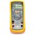 fluke1587fc