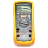 fluke1587fc