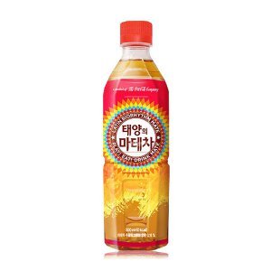 matetea 최저가 가성비상품