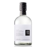 배상면주가 느린마을 소주 21도 375ml