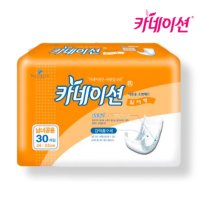 카네이션 일자 실속 30매 1팩 F1