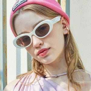 데이워커 자이스 렌즈 남녀공용 자외선차단 선글라스 Fanning C12