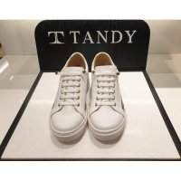 탠디 TANDY 탠디여성 스니커즈 720430 C-1123