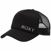 록시 Roxy 피니쉬라인 모자 모자 무연탄 20