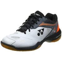 독일 요넥스 배드민턴화 453842 YONEX Badminton Shoes Mens Size SHB-65Z2