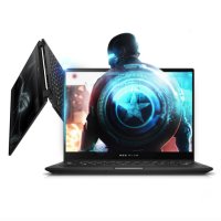 ASUS ROG Flow X13 GV301RE-LJ118W