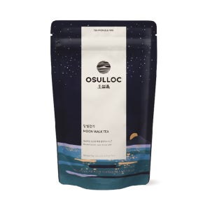 오설록 달빛걷기 20입 (원산지:상세설명참조)