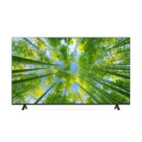 LG전자 2022 LED 울트라 HD 4K 217cm (86UQ8300ENA)