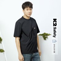 K2 Safety 춘하복 셔츠 TS-2201