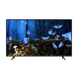 삼성전자 UHD TV KU75UB8100FXKR 각도조절벽걸이형 무료배송