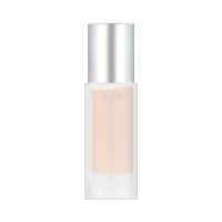 RMK 젤 크리미 파운데이션 30ml(신형, SPF24)