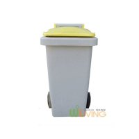 분리 수거함 HDPE 다용도함 60 리터 일반형