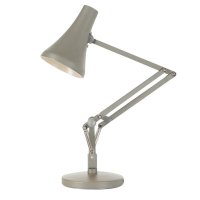 일본직구 Anglepoise 앵글포이즈 미니 책상 LED 램프 켈프 그린