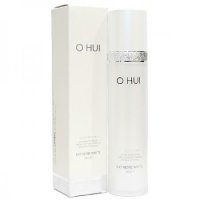 오휘 익스트림 화이트 세럼 45ml