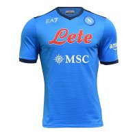 SSC Napoli Ssc 남성용 스포츠 4479296501