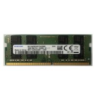 삼성전자 삼성전자 노트북 DDR4 16G PC4-3200 (밀알)