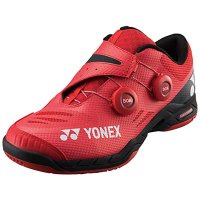 독일 요넥스 배드민턴화 YONEX Power Cushion Infinity Badminton Shoes 453869