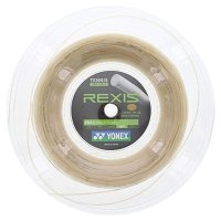 독일 요넥스 테니스라켓 Yonex Rexis Tennis Strings Spool Off 452817