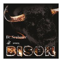 닥터노이바우어 바이슨 BISON 탁구러버 안티탑스핀 DNAT-2458