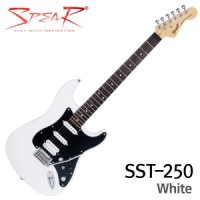 Spear 스피어 일렉기타 SST-250