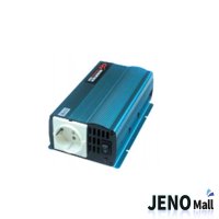 스텝사인파 인버터 600W 페어스톤 DC24V M600B