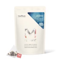 TEAMAID 자스민 1.5g x 25티백