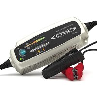 CTEK MUS 4 3 TEST CHARGE 12V 완전 자동 충전기 테스터 56-959