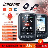 자전거속도계 실내 센서 스피드 GPS 자전거 속도계 igpsport igs620 76