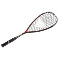 테크니화이버 Tecnifibre 카보플렉스 125 스쿼시 라켓 S