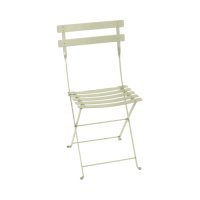 Fermob 페르몹 BISTRO 비스트로 METAL CHAIR-ICE MINT