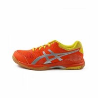 아식스 ASICS 젤-로켓 인도어화 8B706Y800