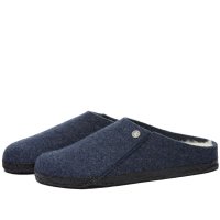 버켄스탁 Birkenstock Zermatt Shearling 1017535