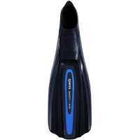 독일 마레스 오리발 Mares Avanti HC Pro Snorkel Fins 42 450630