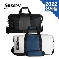 23년신상 SRIXON 스릭슨 i DUFFLE 더플백 보스톤백 GGB-21102