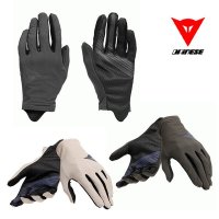 다이네즈 다이네즈 DAINESE MTB용 산악 자전거 긴장갑 HGL GLOVES 글러브