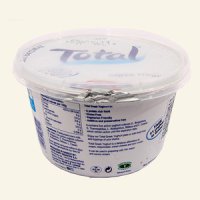 파예 토탈 5 클래식 그릭 요거트 플레인 450g