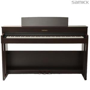 Samick 삼익 디지털 피아노 DP500 DP-500