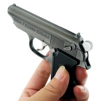 풀메탈 스케일 모델건시뮬레이션건 Model gun Metal simulation pistol hand guns