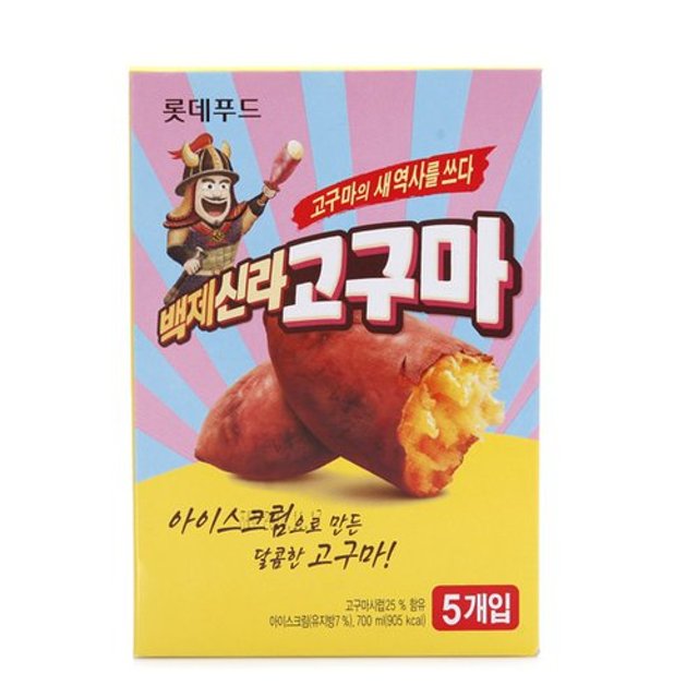로브카페 이미지