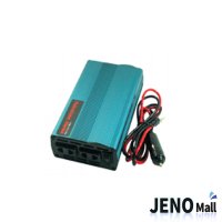 스텝사인파 인버터 380W 페어스톤 DC24V M380B